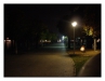 1029_5_Gmunden_09