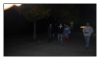 1029_5_Gmunden_10