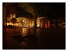 1029_5_Gmunden_12
