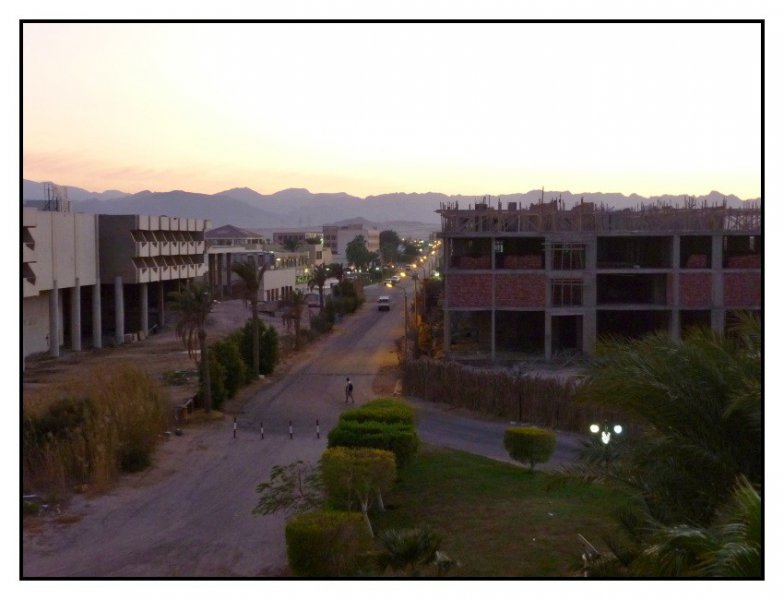 1117_Egypt_014