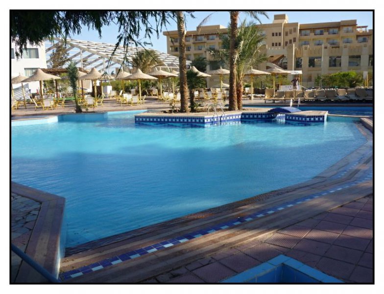 1117_Egypt_019