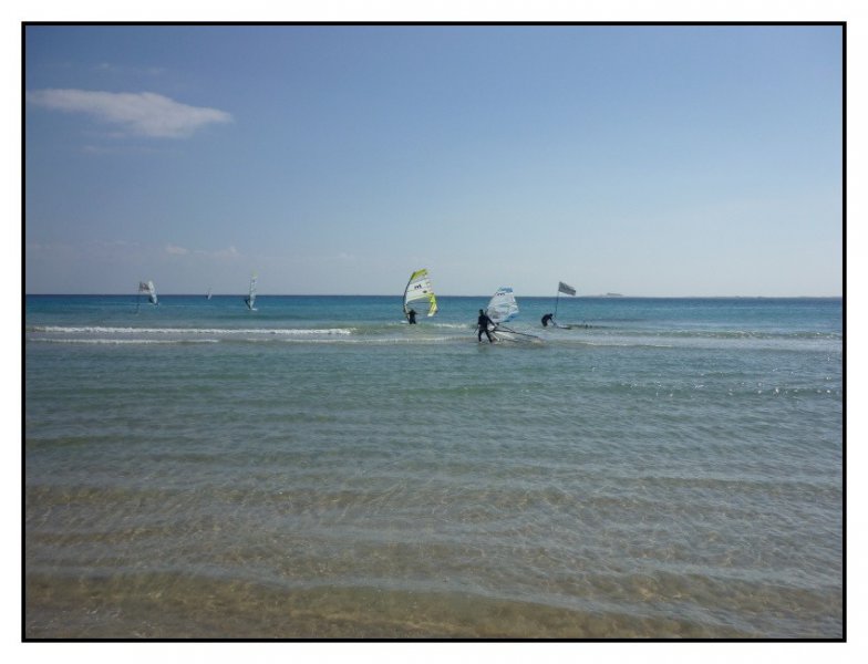 1117_Egypt_040