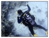 1117_Egypt_085