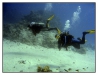 1117_Egypt_095