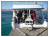 1117_Egypt_121
