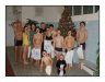 2011-1221_deti_vanoce
