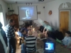 2012-11-24 13.57.51