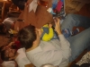 2012-11-24 13.59.57