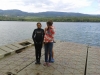 Barbora-20120811150935