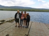 Barbora-20120811151034