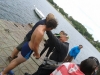 Barbora-20120811151204