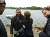 Barbora-20120811151407