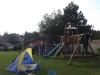 Barbora-20120811174958