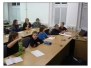 2012-0105-Děti_teorie