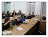 2012-0105-Děti_teorie