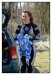 2012-0414_OpramLom