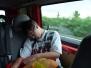 2012-0701_Rakousko