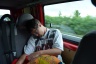 2012-0701_Rakousko