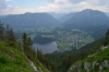0705-103