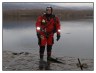 2012-12_Silvestr