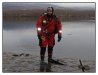 PC312607