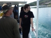 2013-05-03_10-33-116-ES