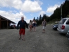 2013-06-30-P630114013