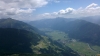 2013-07-01-0329