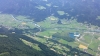 2013-07-01-0330