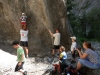 2013-07-02-P7021212050