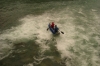 2013-07-03-IMAG063015