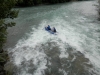 2013-07-03-P7031403038