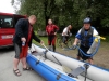 2013-07-03-P7031403078
