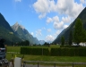 20130630082520-DSC_0086_stitch
