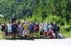 20130702092729-DSC_0396