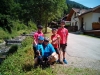 IMG_20130630_113501