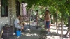 20140719_153324