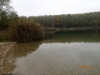 20141015-080435 - Kulkwitz