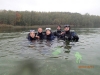 20141015-080500 - Kulkwitz