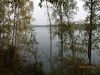 20141015-080505 - Kulkwitz