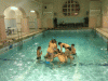 IMG_1694-MOTION
