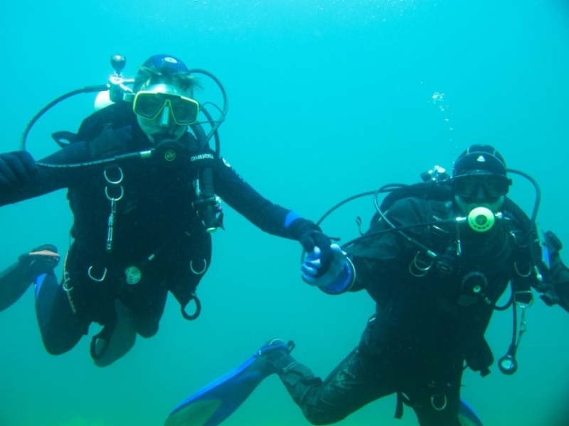 P7024820