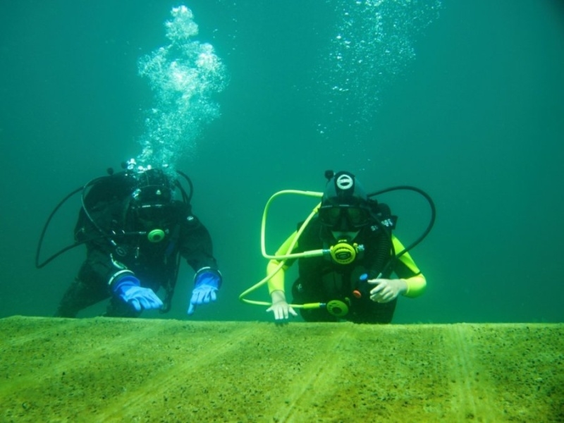 P7024886