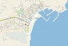 L´Estartit - mapa