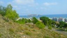 IMG_20170923_154844