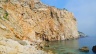 IMG_20170924_112340