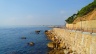 IMG_20170924_112453