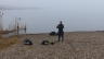 P1030005
