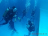 IMG-20180725-WA0000