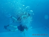 IMG-20180725-WA0001